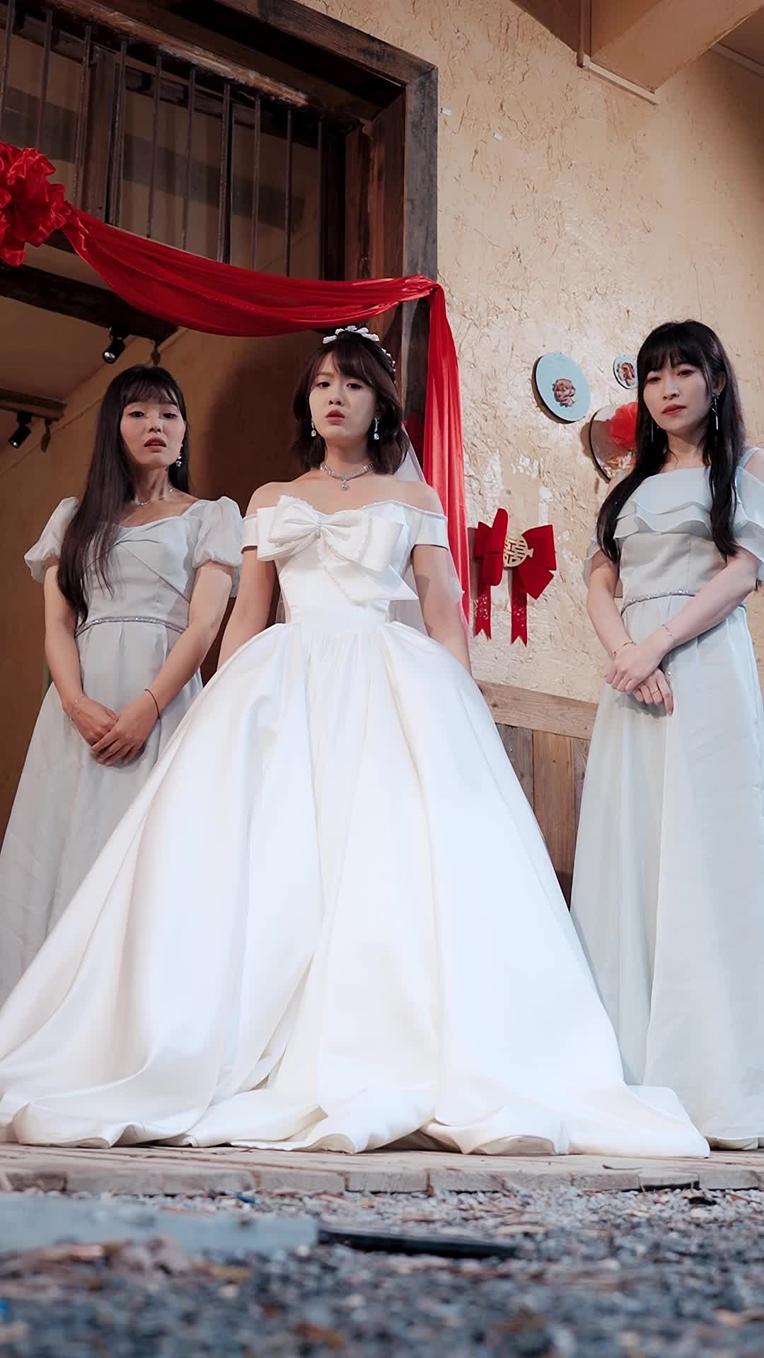 第19話 - Dilenci Prens